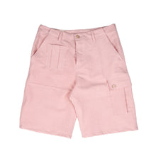 Cargar imagen en el visor de la galería, Pantalones cortos 10 años Moleskine