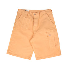 Cargar imagen en el visor de la galería, Pantalones cortos 10 años Moleskine