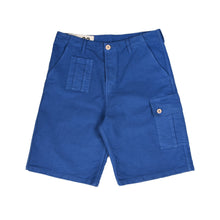 Cargar imagen en el visor de la galería, Pantalones cortos 10 años Moleskine