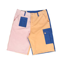 Cargar imagen en el visor de la galería, Pantalones cortos 10 años Moleskine