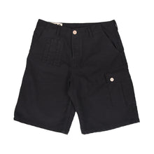 Cargar imagen en el visor de la galería, Pantalones cortos 10 años Moleskine