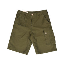 Cargar imagen en el visor de la galería, Pantalones cortos 10 años Moleskine