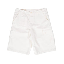 Cargar imagen en el visor de la galería, Pantalones cortos 10 años Moleskine
