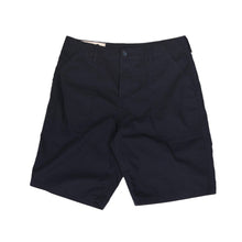 Charger l'image dans la galerie, Short Fatigue Ripstop