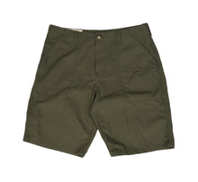 Charger l'image dans la galerie, Short Fatigue Ripstop