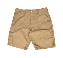Charger l'image dans la galerie, Short Fatigue Ripstop