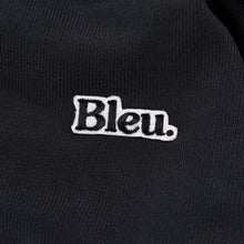 Charger l'image dans la galerie, Sweat Badge Bleu