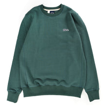 Charger l'image dans la galerie, Sweat Badge Bleu