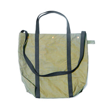 Charger l'image dans la galerie, Quotidien Bag Armée