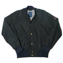 Charger l'image dans la galerie, Teddy Léger Déperlant