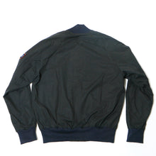 Charger l'image dans la galerie, Teddy Léger Déperlant