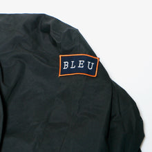 Charger l'image dans la galerie, Teddy Léger Déperlant