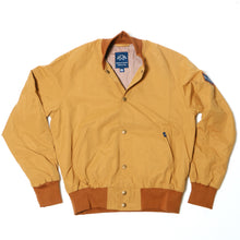 Charger l'image dans la galerie, Teddy Léger Déperlant