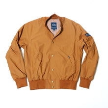 Charger l'image dans la galerie, Teddy Léger Déperlant