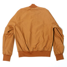 Charger l'image dans la galerie, Teddy Léger Déperlant