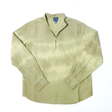 Charger l'image dans la galerie, Biaude Zippée "Acide" Ripstop