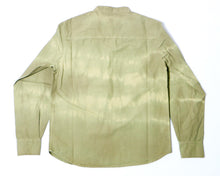 Charger l'image dans la galerie, Biaude Zippée "Acide" Ripstop