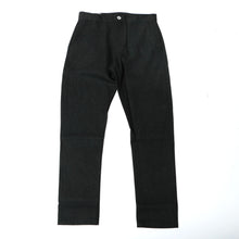 Charger l'image dans la galerie, Pant Civil Denim 10oz.