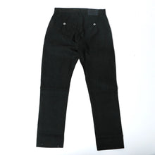 Charger l'image dans la galerie, Pant Civil Denim 10oz.