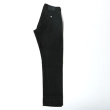 Charger l'image dans la galerie, Pant Civil Denim 10oz.