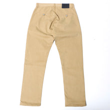 Charger l'image dans la galerie, Pant Civil Denim 10oz.