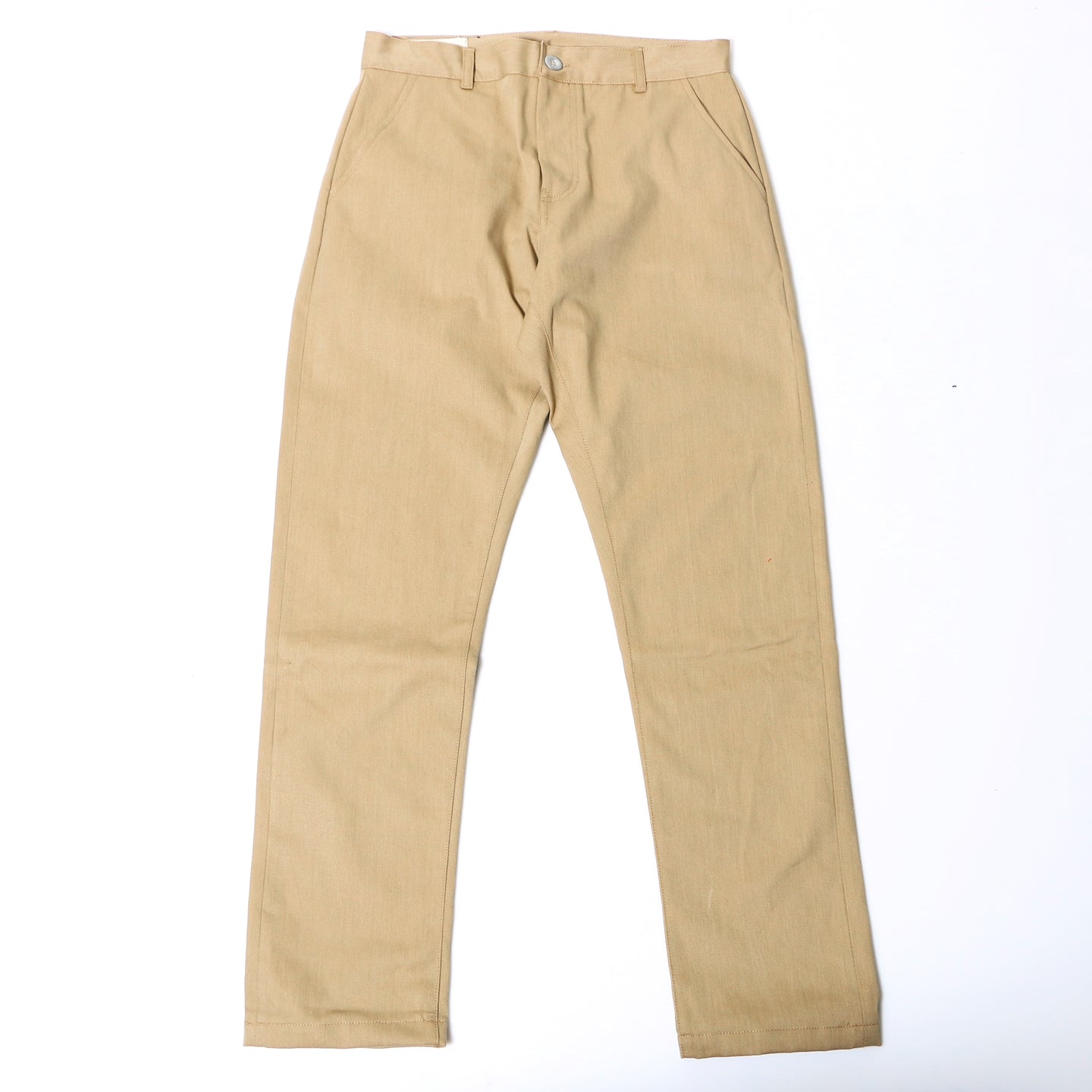 Pantalón Civil Denim 10oz.